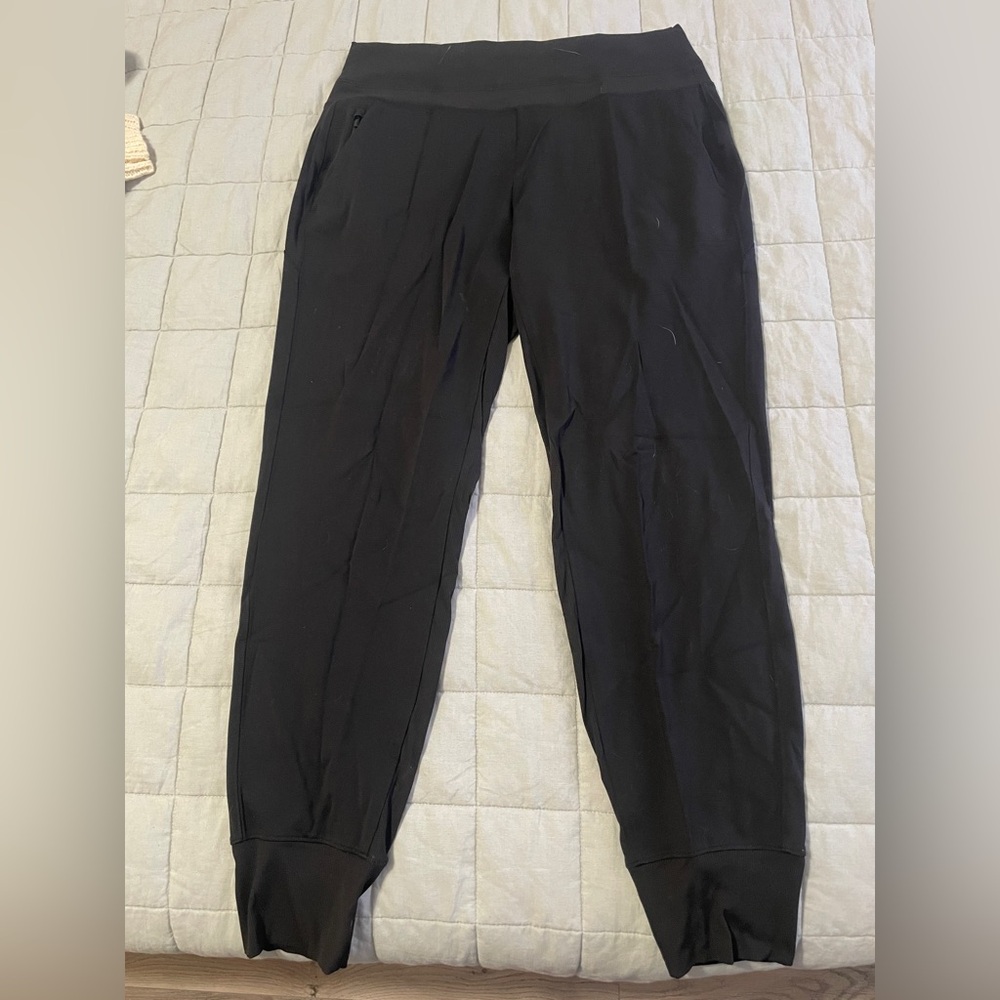 Athleta Joggers